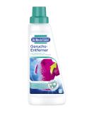Dr.Beckmann smell remover |Removes stubborn smells fiber deep |activated freshness |With pleasant fragrance |1x 500 ml 500 ml (1 Pack) single - Buy Online on SooperMarket.com