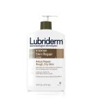 Lubriderm Intense Dry Skin Repair Lotion - Fast Absorbing, 16 fl. oz - Buy Online on SooperMarket.com