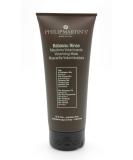 Philip Martin's Babassu Rinse Volume Conditioner 200 ml - Buy Online on SooperMarket.com