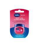 Vaseline Lip Therapy Rosy | Nourishing lip balm for optimal moisture Rose - Buy Online on SooperMarket.com