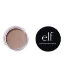 Buy eleven.Luminous Putty Bronzer - Vegan High Pigment Light Putty-to-Powder - 10g Vacay Mood for a Bright Finish - International Shipping Available - Buy Online on SooperMarket.com