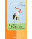 Sonnentor Bald Mami-Tea Organic Bengelchen Tea Bags - Pack of 2 (40g) | International Shipping Available - Buy Online on SooperMarket.com