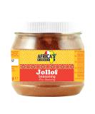 African Finest Jollof Seasoning 600 g - Buy Online on SooperMarket.com