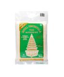 Royal Umbrella Thai Sticky Rice 5kg - Premium Quality, Pack of 1 - Buy Online on SooperMarket.com