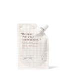 Frank Body Express-O Coffee Scrub 5.07oz - Natural Cruelty-Free Exfoliating Vegan Skin Care | Nourishing & Mess-Free Moisturizing Body Scrub - Buy Online on SooperMarket.com