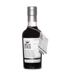 Acetaia Italia Balsamic Vinegar of Modena 250 ml - Buy Online on SooperMarket.com