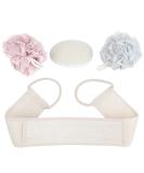 Bath Shower - Buy Online on SooperMarket.com