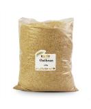 Oatbran 2.5kg (BWFO) - Buy Online on SooperMarket.com