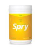 Xlear Spry Sugar-Free Chewing Gum - Natural Fresh, 550 Count (660g) - Buy Now! - Buy Online on SooperMarket.com