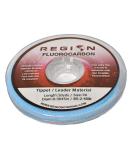 50YD Fluorocarbon Fly Fishing Tippet | Ultra Clear & Abrasion Resistant | 7X - 0X Sizes Available - Buy Online on SooperMarket.com