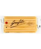 Garofalo Mafalde Pasta 500 g 500 g (Pack of 1) - Buy Online on SooperMarket.com