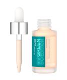 Maybelline Green Edition Superdrop Tinted Oil Makeup - Natural Coverage | 8 Shades, Jojoba & Marula Oil - 0.67 Fl Oz - Buy Online on SooperMarket.com
