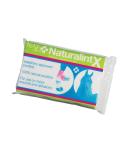 NAF NaturalintX Poultice Singles 1 Count (Pack of 1) - Buy Online on SooperMarket.com