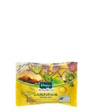 Kneipp naturkind Magic Dragon Bubble Bath - 80g (Pack of 6) | International Shipping Available - Buy Online on SooperMarket.com