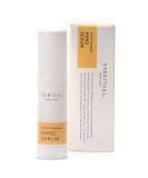 SPARITUAL Citrus Cardamom Vegan Hand Serum | 1oz - Buy Online on SooperMarket.com