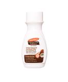 Palmer's Coconut Oil Body Lotion 1.7 fl oz - Hydrating Moisturizer - Buy Online on SooperMarket.com