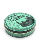 Tenax Water Soluble Pomade  Extra Strong Hold with Maximum Shine  4.5 oz - Buy Online on SooperMarket.com
