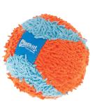 Chuckit! Indoor Dog Toy Fetch Ball - Buy Online on SooperMarket.com