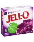 Jell-o grape - Buy Online on SooperMarket.com