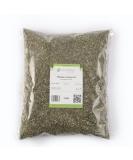 Plantain Leaves Cut from Mimea 1kg - Buy Online on SooperMarket.com