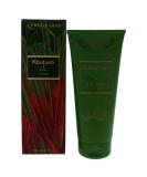 L'erbolario Rabarbaro Body Lotion - Nourishing 200ml | International Shipping Available - Buy Online on SooperMarket.com