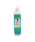 Camille Rose Naturals water, 8 Ounce 8 Ounce (Pack of 1) - Buy Online on SooperMarket.com