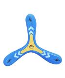 Trirang Boomerang Fast Catch Boomerang - Buy Online on SooperMarket.com