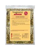 Zanzibar Island Spice - Seasoning Mix - 100g - Buy Online on SooperMarket.com