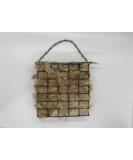 ALPACA BIRD NESTING MATERIAL - Buy Online on SooperMarket.com