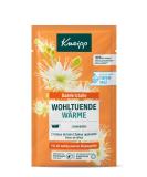 Kneipp Bath Crystals Soothing Warmth 60 g - Buy Online on SooperMarket.com