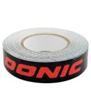 Donic edge band 12mm 5m - Buy Online on SooperMarket.com