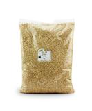 Organic Puffed Quinoa 1kg (BWFO) - Buy Online on SooperMarket.com