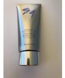 Monat Air Dry Cream - Frizz-Free Hair Styling Solution - Buy Online on SooperMarket.com