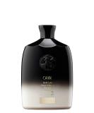 Oribe Gold Lust Repair & Restore Shampoo 8.5 Ounce - Buy Online on SooperMarket.com