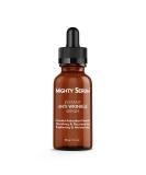 WisePatch Retinol Serum - Anti-Aging Brightening & Hydrating Facial Serum for Dark Spots Fine Lines & Wrinkles - 1 fl oz - Buy Online on SooperMarket.com