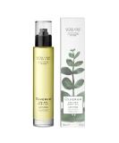 OLVERUM Natural Dry Body Oil | Vegan & Cruelty-Free Fast-Absorbing Clean Beauty 100ml for Intense Hydration - Buy Online on SooperMarket.com