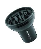 BaByliss 3-in-1 Pro Universal Diffuser - Buy Online on SooperMarket.com