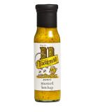 Tracklements Sweet Mustard Ketchup The Ideal Condiment for Basting Steaks and Chops or Partnering with Salads Potatoes and Halloumi Gluten Free Vegetarian and Vegan Friendly 230ml Bottle Sweet Mustard Ketchup 230ml (Pack of 1) - Buy Online on SooperMarket.com