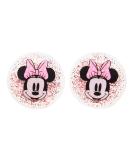The Cr me Shop Minnie Mouse Refreshing Gel Eye Masks - Buy Online on SooperMarket.com