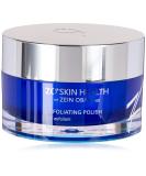 ZO SKIN HEALTH Exfoliating Polish (formerly Offects Exfoliating Polish) 2.3 Ounce (Pack of 1) (22228834) - Buy Online on SooperMarket.com