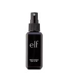 E.L.F. Matte Magic Mist & Set 2.02 oz (60 ml) - Buy Online on SooperMarket.com