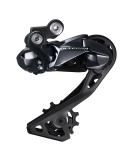 SHIMANO Ultegra Di2 R8050 Mid-Cage Rear Derailleur - Long Cage - Buy Online on SooperMarket.com