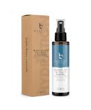 Face Toner - Hyaluronic Acid Facial Spray  Facial Toner & Skin Toner  Aloe & Witch Hazel Toner for Face Spray  Face Toner for Women & Men  Hydrating Toner for Oily Skin & Dry Skin  Light Astringent - Buy Online on SooperMarket.com