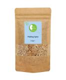 Pickling Spice - by Busy Beans (250g) - Buy Online on SooperMarket.com