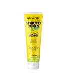 Marc Anthony Strictly Curls Shampoo 8.4 fl oz - Revitalize Curly Hair - Buy Online on SooperMarket.com