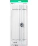 Cricut Provo Craft CRICUT Trimmer 13 Basic  Multi - Buy Online on SooperMarket.com