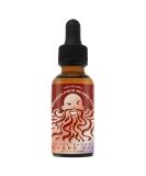 Sweet Barber Beard Oil | Sandalwood Lavender Scented Grooming Essentials for International Shipping - Buy Online on SooperMarket.com