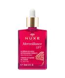 NUXE Merveillance Lift Serum - Anti-Aging Face Care for Youthful Skin 1 Fl Oz | International Shipping Available - Buy Online on SooperMarket.com