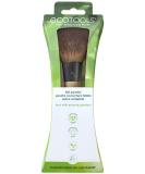 EcoTools Full Powder Brush 1 Brush - Buy Online on SooperMarket.com