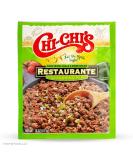 Chi Chi's Fiesta Restaurante Seasoning Mix 0.78oz (Pack of 24) - Authentic Mexican Flavor - Buy Online on SooperMarket.com